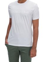 Camiseta Masculina Ogochi Mc Concept Slim Estampa 3062 Camiseta Masculina Ogochi Mc Concept Slim Estampa 3062
