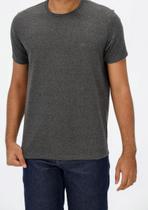 Camiseta Masculina Ogochi Mc Slim Casual Color 20002 Camiseta Masculina Ogochi Mc Slim Casual Color 20002