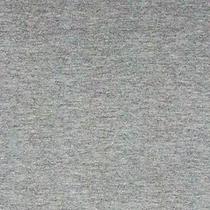 Camiseta masculina olho fatal manga curta