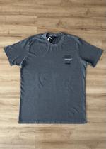 Camiseta Masculina Onbongo Estonada 2026 - P
