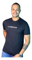 Camiseta Masculina Oneill Camisa Estampada Manga Curta 5598a Original