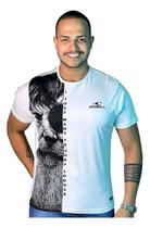 Camiseta Masculina Oneill Camisa Estampada Manga Curta 9383b Original Camiseta Masculina Oneill Camisa Estampada Manga Curta 9383b Original