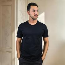 Camiseta Masculina Ora 100 Algodão Atacado