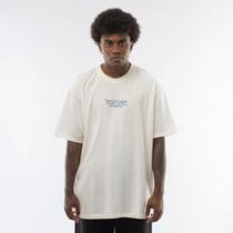 Camiseta Masculina Over Tagging