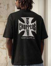 Camiseta Masculina Over Velozes E Furiosos Brian Paul Walker Camiseta Masculina Over Velozes E Furiosos Brian Paul Walker