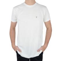 Camiseta Masculina Over93 MC Off White - M7000 Camiseta Masculina Over93 MC Off White - M7000