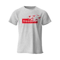 Camiseta Masculina Oversized Com Estampa Divertida, 100% Algodão, Tops De Verão, Camisetas Com