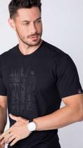 camiseta masculina pedra d,agua camiseta masculina pedra d,agua