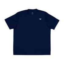 Camiseta Masculina Penalty 3106636090 X Plus 663 Camiseta Masculina Penalty 3106636090 X Plus 663