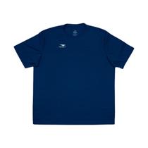 Camiseta Masculina Penalty X Plus