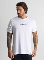 Camiseta Masculina Perfeita para Musculação Treino