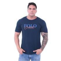 Camiseta Masculina Personalizada Algodão Manga Curta Básica Camiseta Masculina Personalizada Algodão Manga Curta Básica