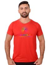 Camiseta Masculina Personalizada Coldplay Camisa - Methodic