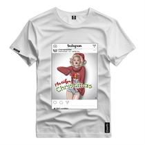 Camiseta Masculina Personalizada Estampa Meme Zueira Camisa Algodao Macio