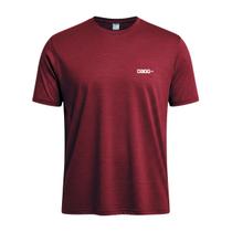 Camiseta Masculina Plus Size De Treino Corrida Original Dagg Básica Lisa