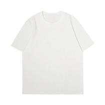 Camiseta Masculina plus Size Demon Slayer Nezuko Anime Casual De Verão Manga Curta Estilo Harajuku