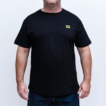 Camiseta Masculina Plus Size Ecko_Unltd Camiseta Masculina Plus Size Ecko_Unltd