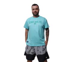 Camiseta Masculina Plus Size Ecko Unltd Original - Tamanhos G1/G2/G3