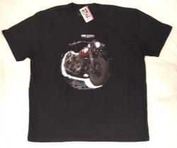 Camiseta Masculina Plus Size Camiseta Masculina Plus Size