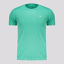 Camiseta Masculina Plus size Penalty Original X 603 Esportiva Camiseta Masculina Plus size Penalty Original X 603 Esportiva