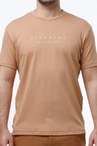 Camiseta Masculina Premium Suedine Egípcio King e Joe Camiseta Masculina Premium Suedine Egípcio King e Joe