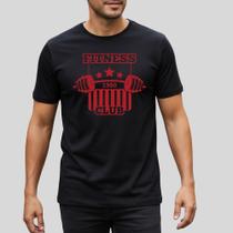 Camiseta Masculina Preta Customizada Olympia Bodybuilding Musculação Shape Estética Treino Pesado Slim Fit Fitness Casual Algodão Leve Premium Camiseta Masculina Preta Customizada Olympia Bodybuilding Musculação Shape Estética Treino Pesado Slim Fit Fitness Casual Algodão Leve Premium