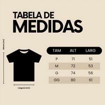 Camiseta Masculina Preta Neymar Jr Brasil 100% Algodão 30.1 Premium Urbana Dia a Dia Copa 2026 Cor:PretoTamanho:P Camiseta Masculina Preta Neymar Jr Brasil 100% Algodão 30.1 Premium Urbana Dia a Dia Copa 2026 Cor:PretoTamanho:P