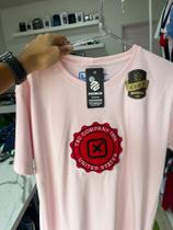 Camiseta masculina