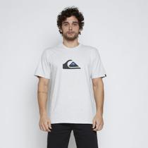 Camiseta Masculina Quiksilver Q471a0803