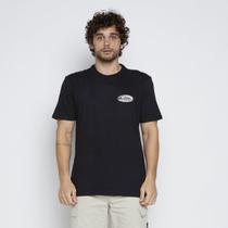 Camiseta Masculina Quiksilver Q471a0826