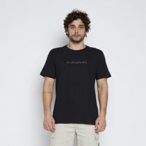 Camiseta Masculina Quiksilver Q471a0870