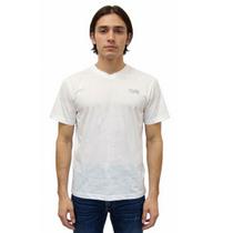 Camiseta masculina red nose 9150588