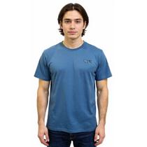 Camiseta masculina red nose 9150588