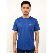 Camiseta masculina red nose 9150615 treino esportiva