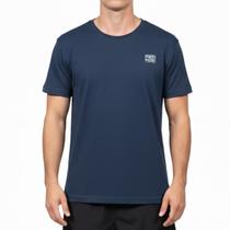 Camiseta Masculina Red Nose - 915063