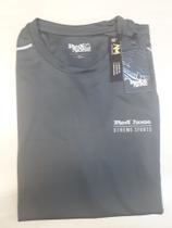 Camiseta Masculina Ref: 9150480 Camiseta Masculina Ref: 9150480