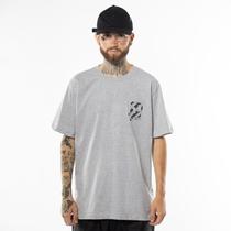 Camiseta Masculina Reflective