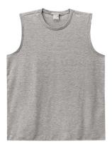 Camiseta masculina regata malwee 4421 Camiseta masculina regata malwee 4421