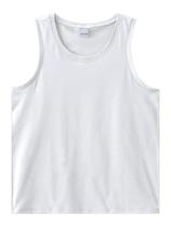 Camiseta masculina regata malwee 45670