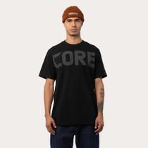 Camiseta Masculina Regular MCD Core