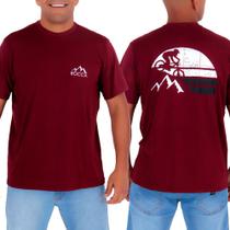 Camiseta masculina rocca mountain bike Camiseta masculina rocca mountain bike