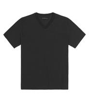 Camiseta masculina rovitex diametro