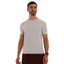 Camiseta Masculina Run Sport Lupo .
