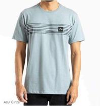 Camiseta Masculina Rusty Rtts010267 Camiseta Masculina Rusty Rtts010267