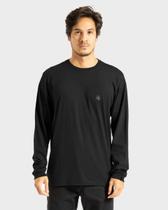 Camiseta Masculina Rusty Rtts020028