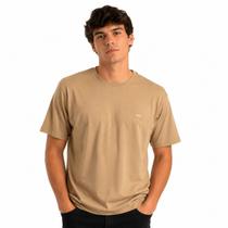 Camiseta Masculina Sallo Slim Fit Âmbar 1157 - Ambar G3