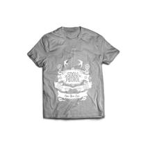 Camiseta Masculina Snow Patrol Eyes Open Camiseta Masculina Snow Patrol Eyes Open