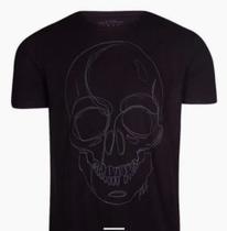Camiseta masculina Camiseta masculina