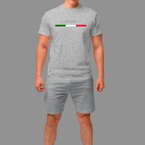 Camiseta Masculina Streetwear Moda De Rua Manga Curta