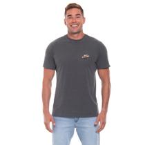 Camiseta Masculina Surfeeling FreeSurf Wave Machine